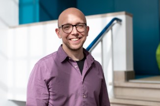 photo 1 Eddie Brummeman (by Simone Gablan)