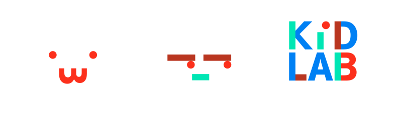 Kidlab-Faces-Logo+Faces_website